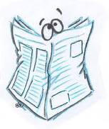 Pressione fiscale al 43,5%